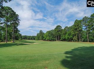 824 Coriander Rd, Blythewood, SC 29016