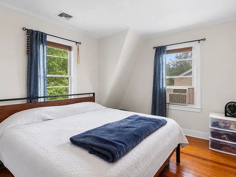 50 Washington Cir — Photo 14