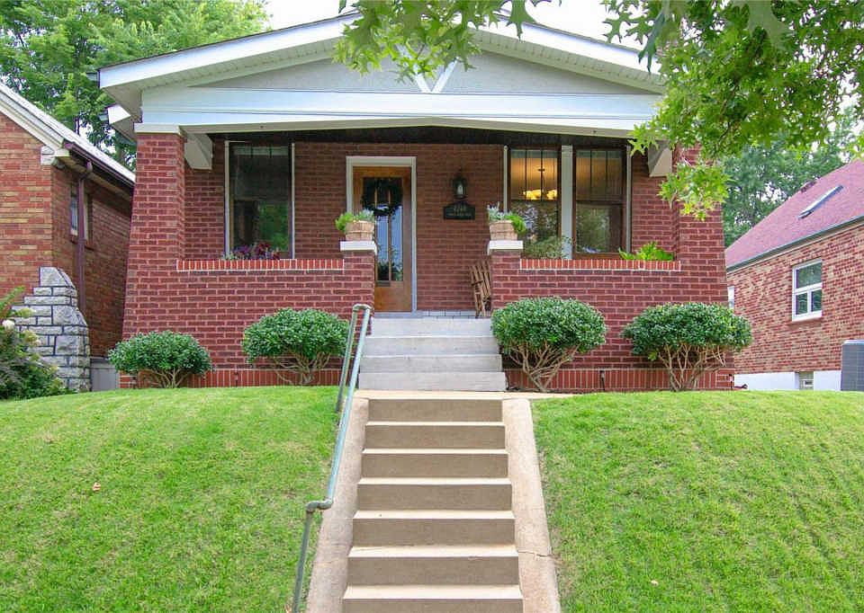 1st image of 4349 Holly Hills Blvd