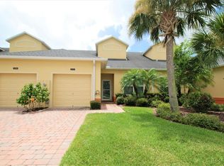 3711 Funston Cir, Melbourne, FL 32940