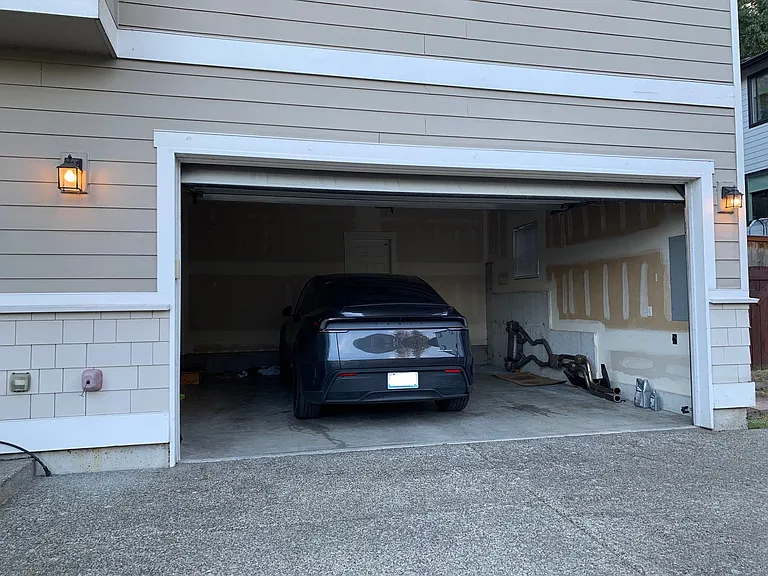 2018 NE 25th Pl — Photo 38