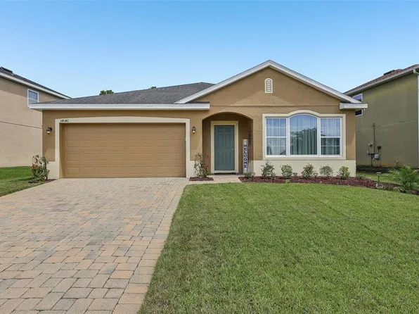 34046 ALAMEDA DRIVE, SORRENTO, FL 32776