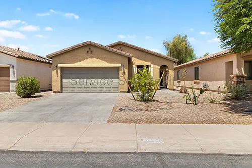 44152 W Cydnee Dr Photo 1 44152 W Cydnee Dr Photo 1