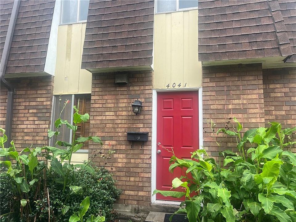 1st image of 4041 Division St #4041