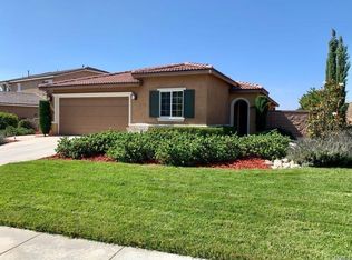 35104 Fennel Ln, Lake Elsinore, CA 92532