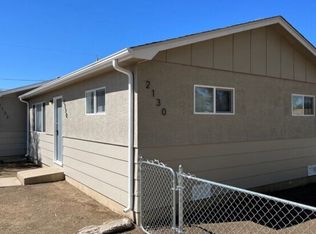 2130 E 6th St #2130, Pueblo, CO 81001