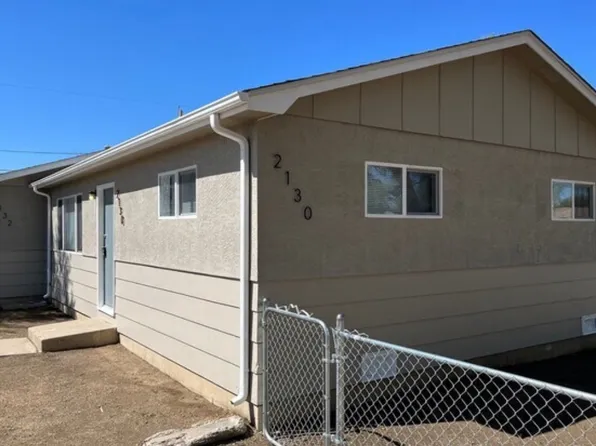 2130 E 6th St #2130, Pueblo, CO 81001