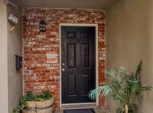 1813 Devin Dr, Modesto, CA 95355