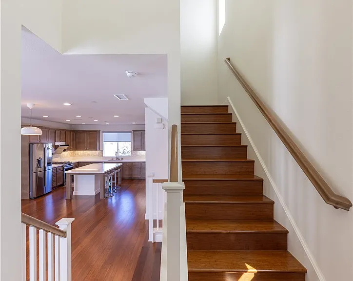 3613 Jackson Way — Photo 8