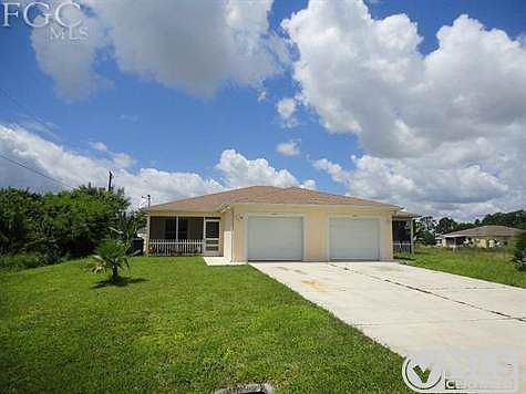 1st image of 4679 Golfview Blvd