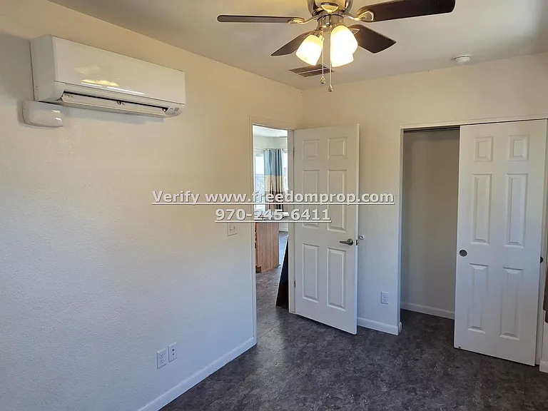 Orchard Ave 1010 — Photo 4