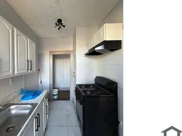 717 Arlington Ave, Plainfield, NJ