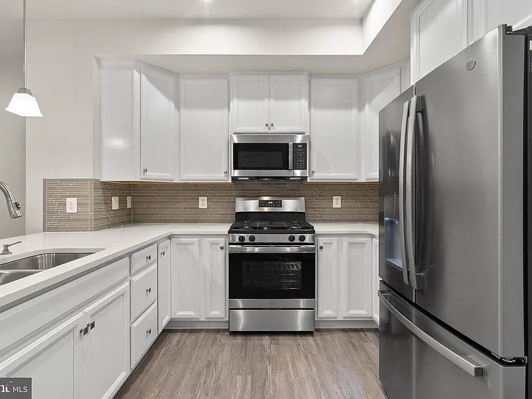 24715 Monk Meadows Ter — Photo 17