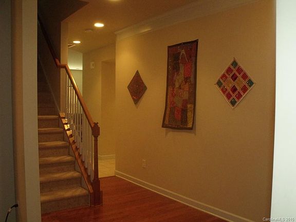 4th image of 1232 Bridgeford Dr NW