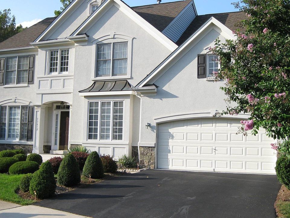1st image of 13612 Smallwood Ct