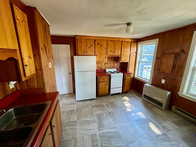 10 Green St #10B — Photo 2