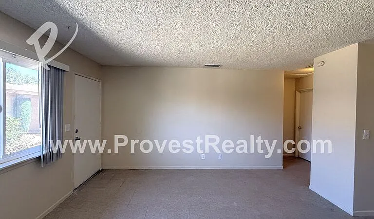 20130 Rimrock Rd #B — Photo 6