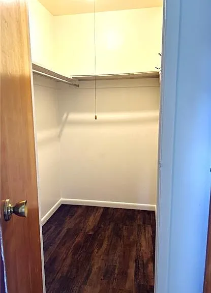 401 Colonial Dr #6 — Photo 13