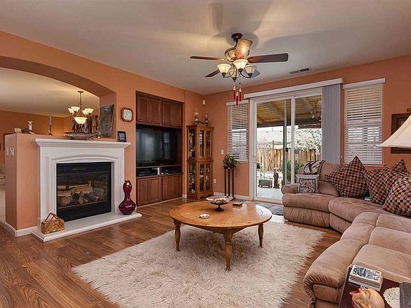4th image of 7257 Borealis Ct