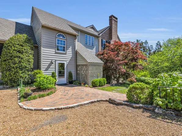 100 Scenic Hwy APT 43, Lookout Mountain, TN 37350