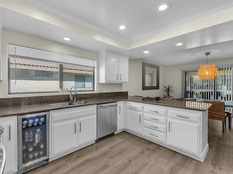 82097 Hanson Dr — Photo 30