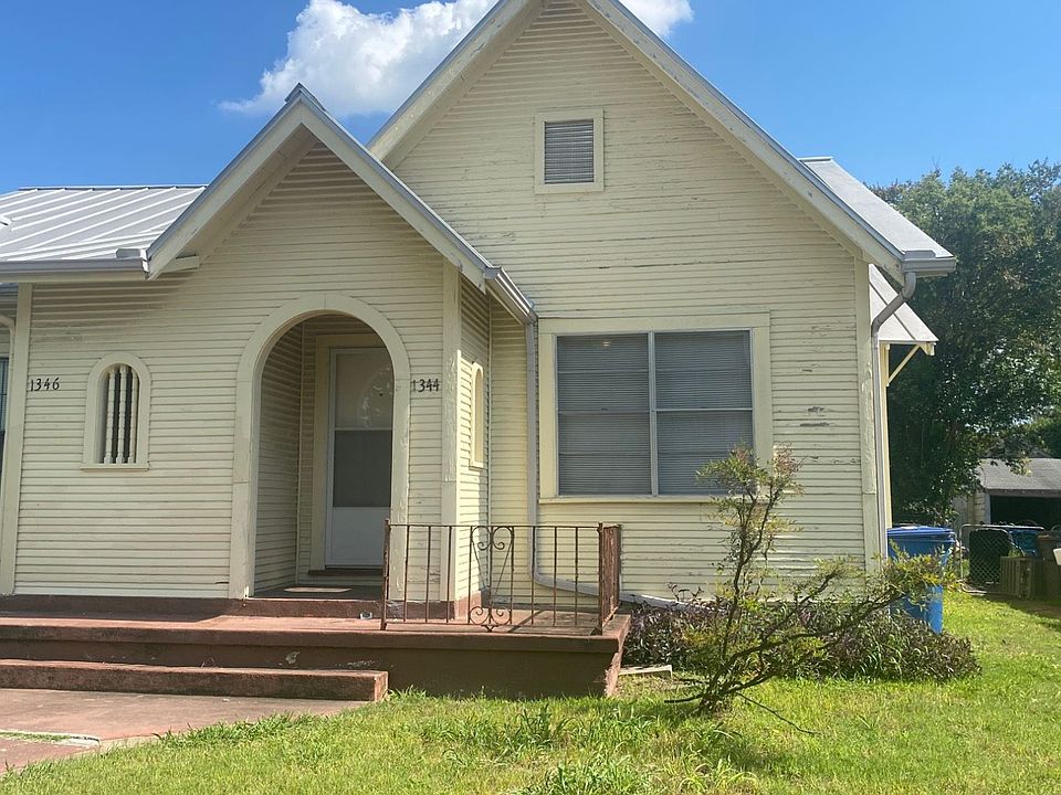 1st image of 1344 Schley Ave