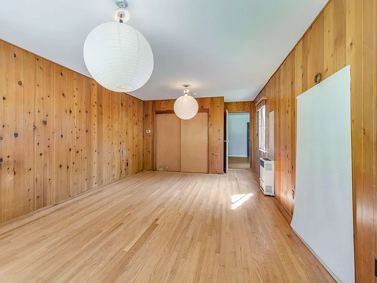1434 Fernwood Dr — Photo 30