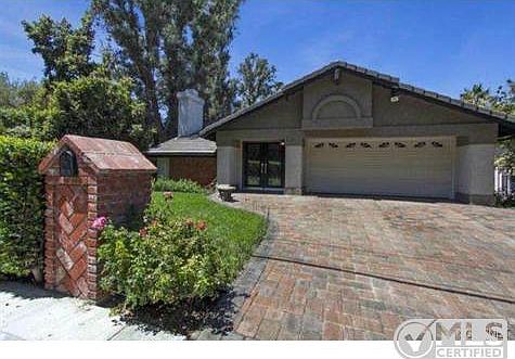 1st image of 5335 Calatrana Dr
