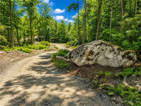 Lot #96 Eagles Nest Trail, Banner Elk, NC 28622