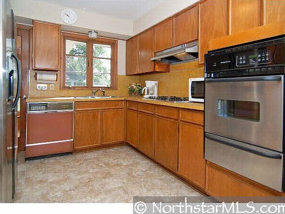 3rd image of 7109 Augsburg Avenue