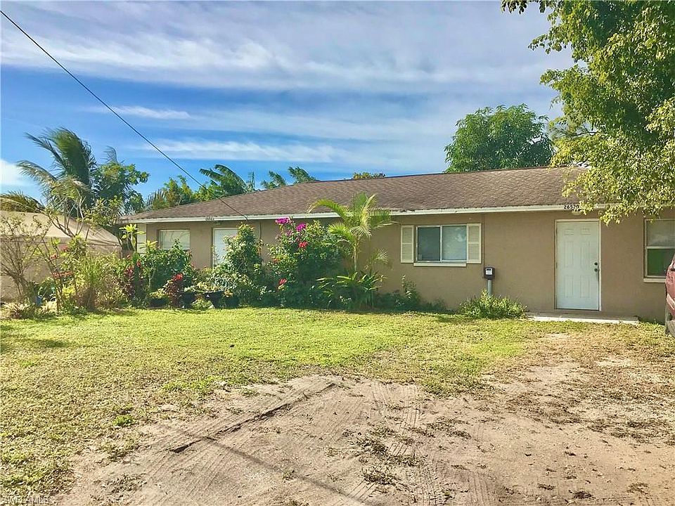 1st image of 26520/522 Morton Ave
