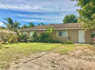 26520/522 Morton Ave, Bonita Springs, FL 34135