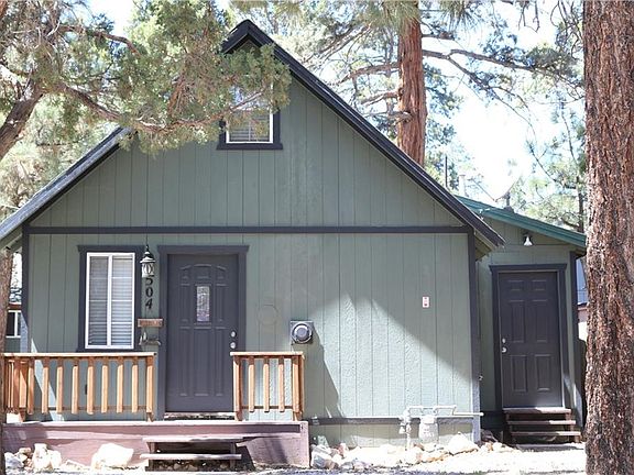 5th image of 504 Highland Ln