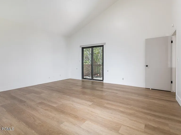 1656 Village Round Dr — Photo 16