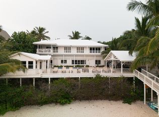 17649 SE Federal Hwy, Jupiter, FL 33469