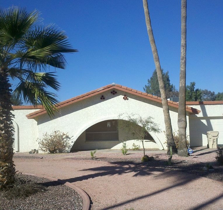 2nd image of 7146 W Villa Theresa Dr