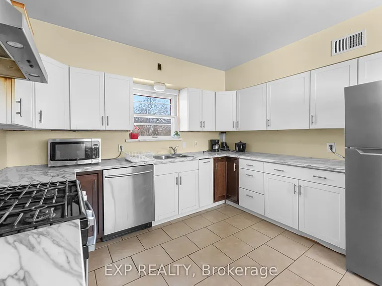 5958 Summer St — Photo 14