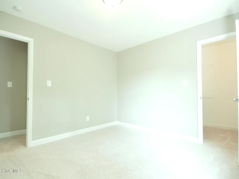 3516 Casine Ct — Photo 18