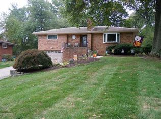 106 Wiltshire Dr, Pittsburgh, PA