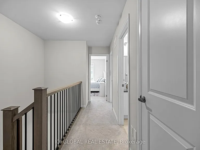 585 Colborne St #1303 — Photo 24