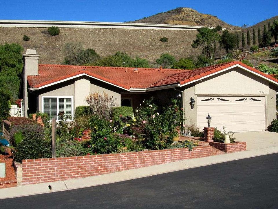 1st image of 6655 Fino Ave