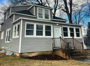 221 Harvard Ave, Athol, MA 01331
