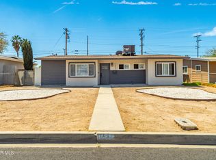 1052 W Avenue J15, Lancaster, CA 93534