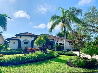8890 Creek Run Dr, Bonita Springs, FL 34135