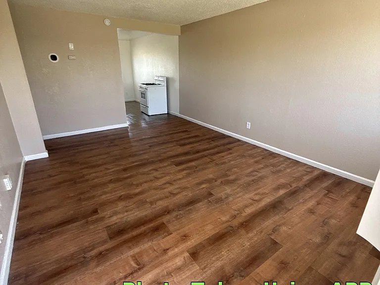 720 Terrace Way #43 — Photo 7