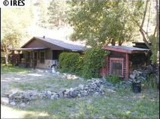 1495 W Highway 34, Drake, CO 80515