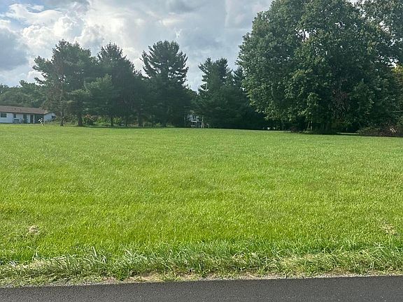 4th image of 0 Saylor Rd NW