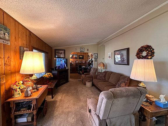 5th image of 17650 S Reno Park Blvd Spc 9
