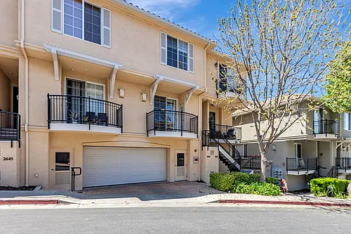 2643 Villa Cortona Way Photo 1