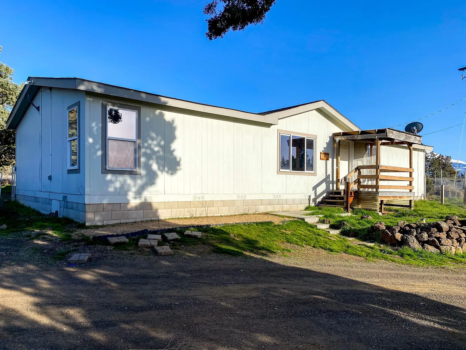 11125 Marble Ave photo 1